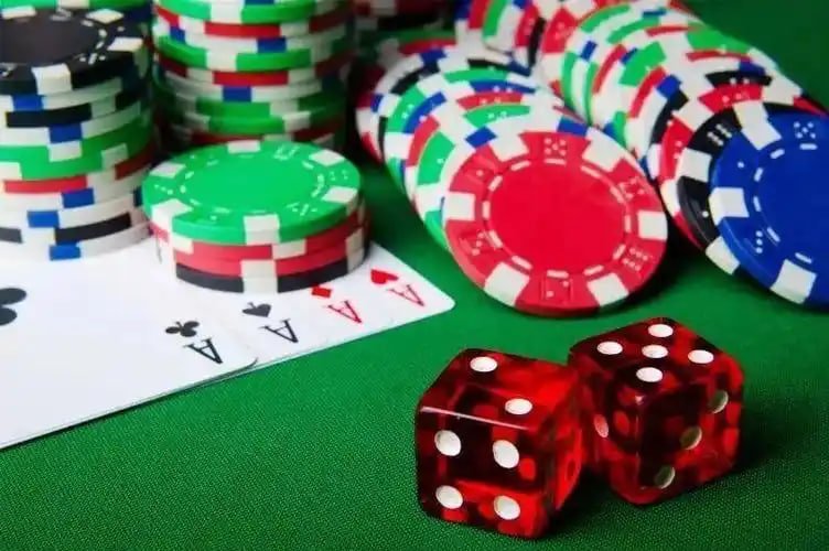 bet595