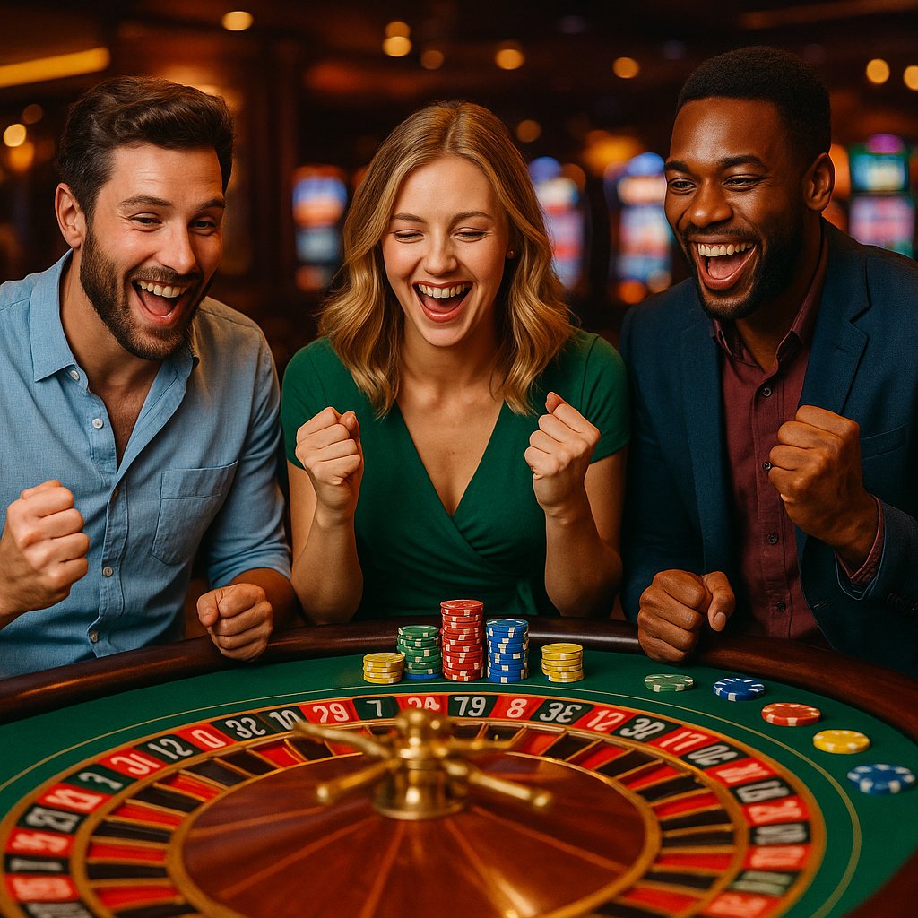 bet595