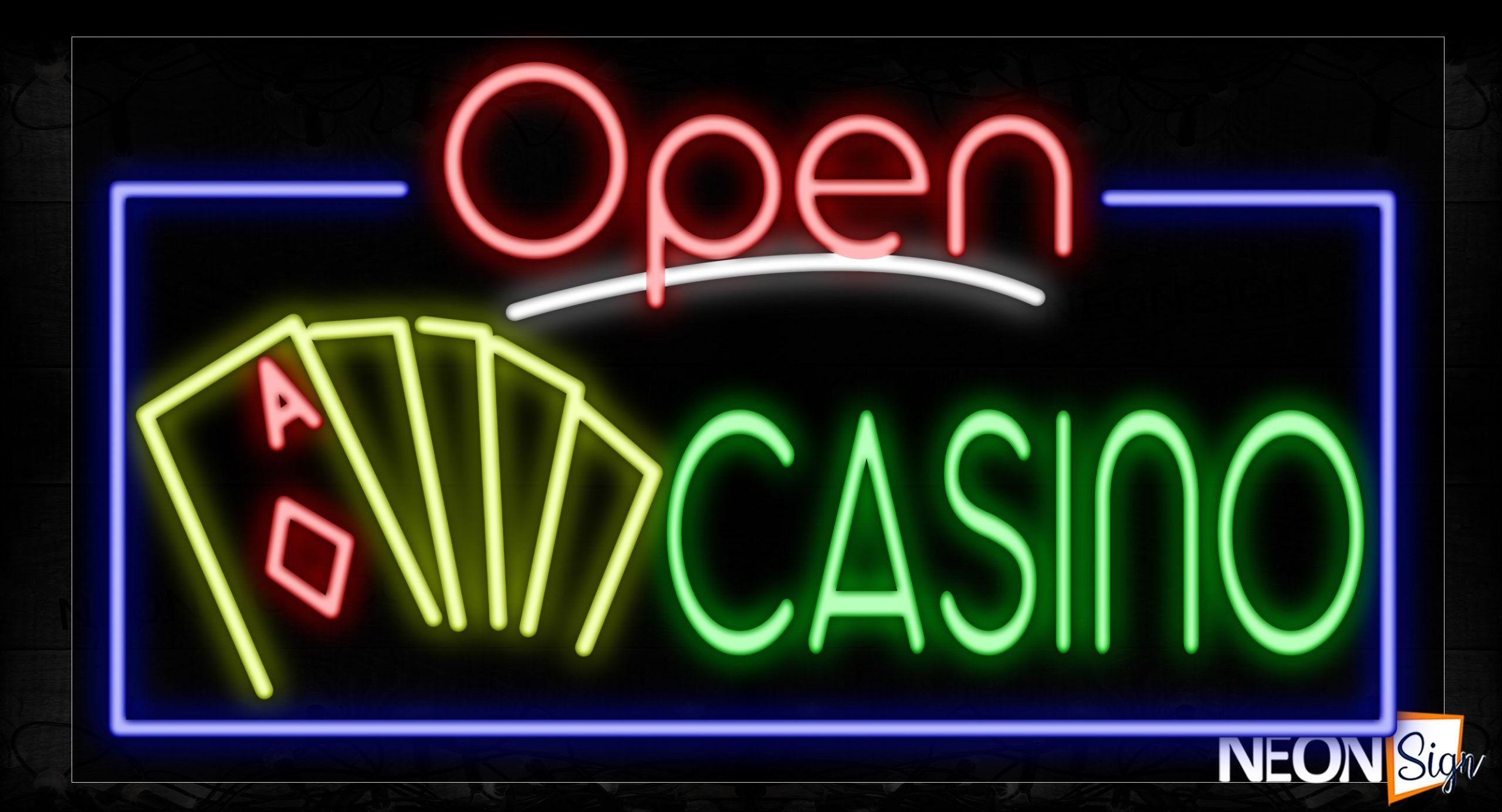 bet595