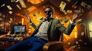 bet595
