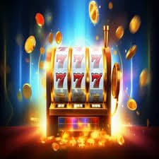 bet595