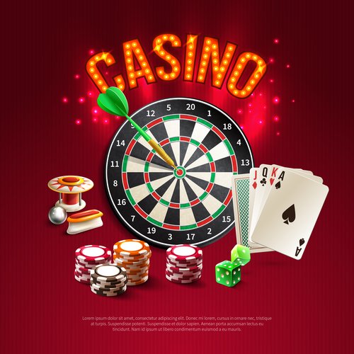 bet595