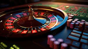 bet595