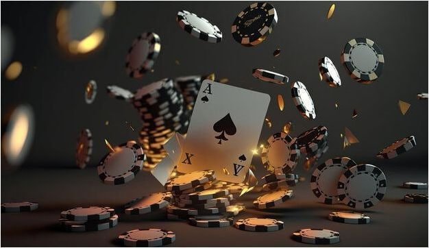 bet595