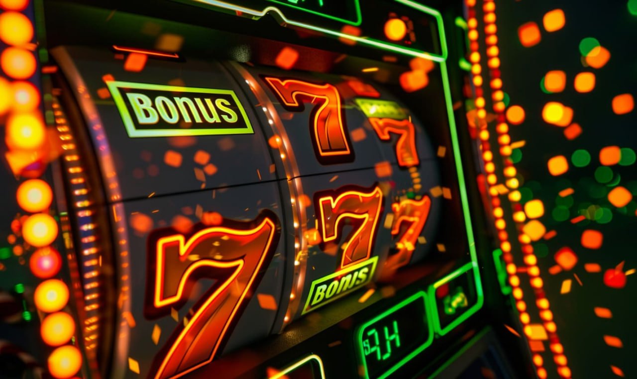 bet595
