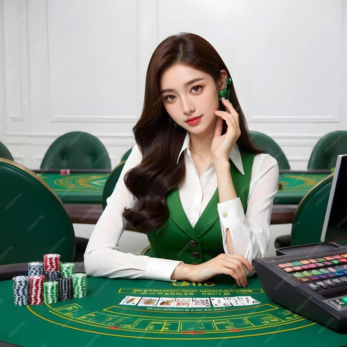 bet595