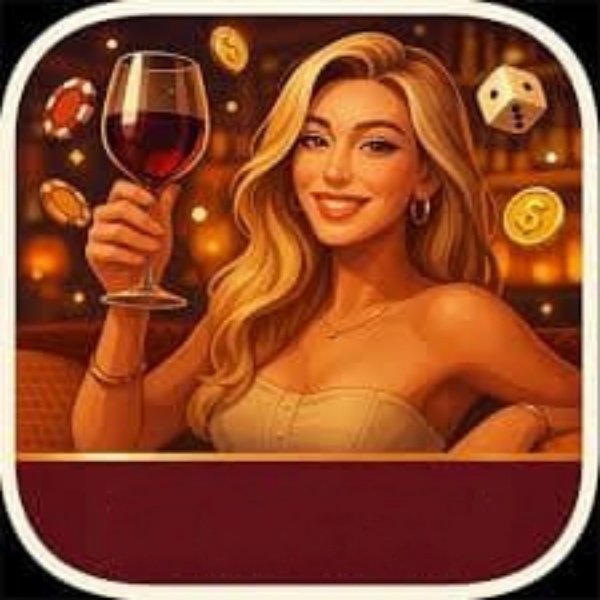 bet595
