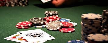 bet595