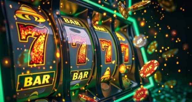 bet595