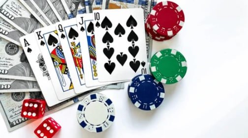 bet595