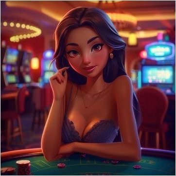 bet595